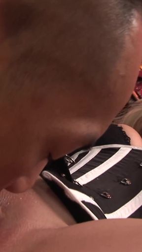 bonde latina fucked raw b yasiant dude