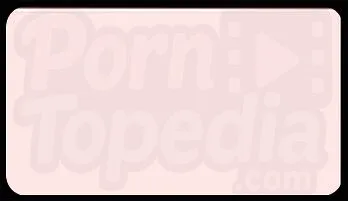 Cumming for the Hunt: Busty MILF DaCada's Big Tit Adventure