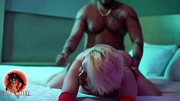 Sex craved latina Jeyla is a bad girl