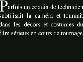 FRENCH PORN 1920 H9