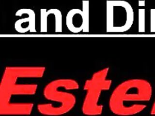 PREVIEW: Str8 Latvian student tries homosexual sex for the 1st time - "Oliverrs"