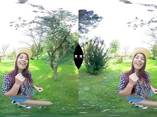 Outdoor activities