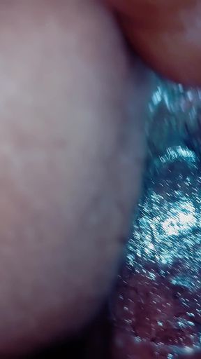 Tall Goonita Petite Ass Phat Dogged Out