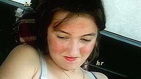 Unedited Italian Amateur Porn Never Seen On The Web #9 - Exhibitions Of Horny Women! 27 Min