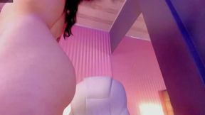 Emmillyy Shelby Private Show