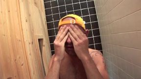 un heteor bais eun gay pendan tun plan a trois bisex