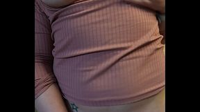 Womanizer Me = Mind Blowing Orgasm