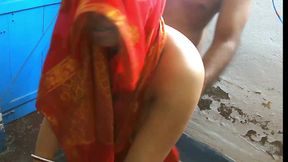 Delhi Wali Bhabhi Ki Bhookh Mitai Sex Porn Video