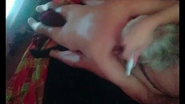 Suck me slave