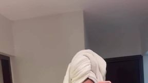 Social Media Creator @Vicblume01 @Teasing and #Naked #Big Boobs #Shaved Pussy sex adult free | Tik.Porn