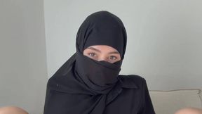 Video shared by @aiisha @Teasing & #Sexy Lingerie #Solo #Hijab free porno film | Tik.Porn