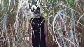 dois malandrao na trilhas do engenheiro goulart e o policia mamando os caras gostoso