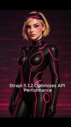 Open Source News From Futurist AI