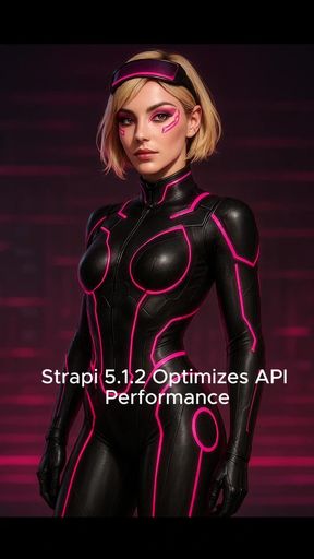 Open Source News From Futurist AI