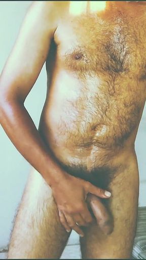 Good Morning Dudes