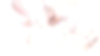 Brunette Beauty Avi Love Handles 5 BBC with Balls Deep Anal &amp_ DAP