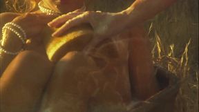 Dominica Leoni And Lauren Phoenix Have Been Friends For Years