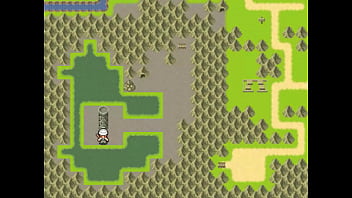 did rpg gameplay test translation  bondage game rpg