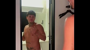 PUTARIA COM O NAMORADO DA MINHA MELHOR AMIGA