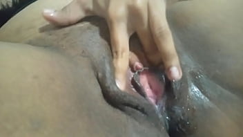 &iexcl_&iexcl_ HOMEHADE EXITANTE !! JURO QUE ESTE ORGASMO ES EL MAS EXITANTE DEL DIA EXCLAMA LA DULCE COLEGIALA