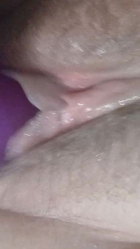 1000003499