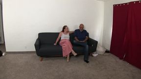 Vampire levi creates a new sex partner with Eve 04