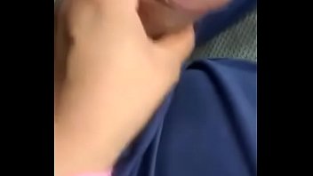 Manuela