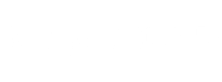 Swingers' Club vol.56