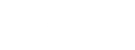 Swingers' Club vol.56