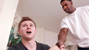 ”I'm Gonna Be Fuck Your stepmommy For A Long Time”