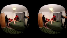 football foursome jay livie lex maisie bts