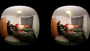 football foursome jay livie lex maisie bts