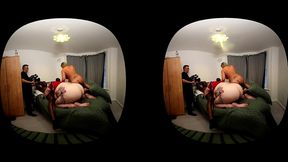 football foursome jay livie lex maisie bts