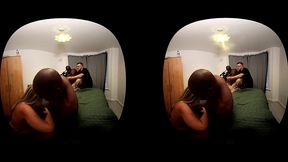 football foursome jay livie lex maisie bts