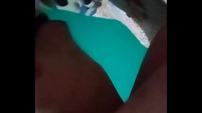 Puta sherytiffany muestra cuerpo para dar cola