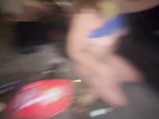 Sexy foursome harlots n bbc