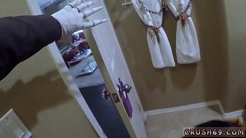 Family strokes step dad fucks playmate&#039_ friend&#039_s step daughter when step mom is away