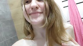 Can you handle this much wet?