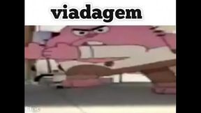 V&iacute_deo de verifica&ccedil_&atilde_o