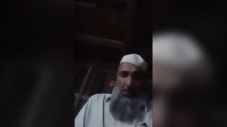 Daddy's Secret: Young Paki Lad's Adventure