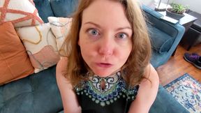 Sex Tape 37 - Fucking While on the Phone