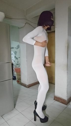 crossdress VID_20241020_011308