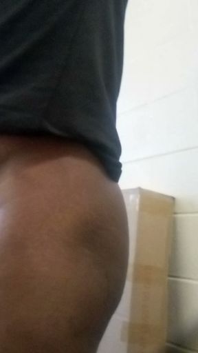 Pretty Femboy Twink Loves Spreading His Juicy Cakes Cheeks For Daddy   Clip 1