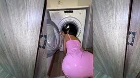 Community Creator
 @CamileProsa @Teasing and #POV #Upskirt #Brunette #Big Ass nsfw clips film | Tik.Porn