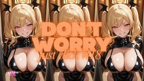 DON'T WORRY JUST CLICK #18