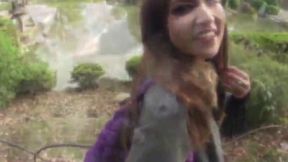 Kyoto Beauty Yonekuras Timeless Memoirs Po-Hanraris Passionate Storyline