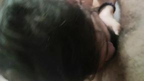 levando pirocada do math cardoso