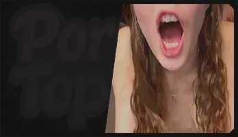 Train Ride Anal with Princess Alice