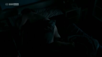 MORNING QUICKIE WITH WIFE 1