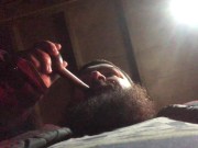 pipe clip